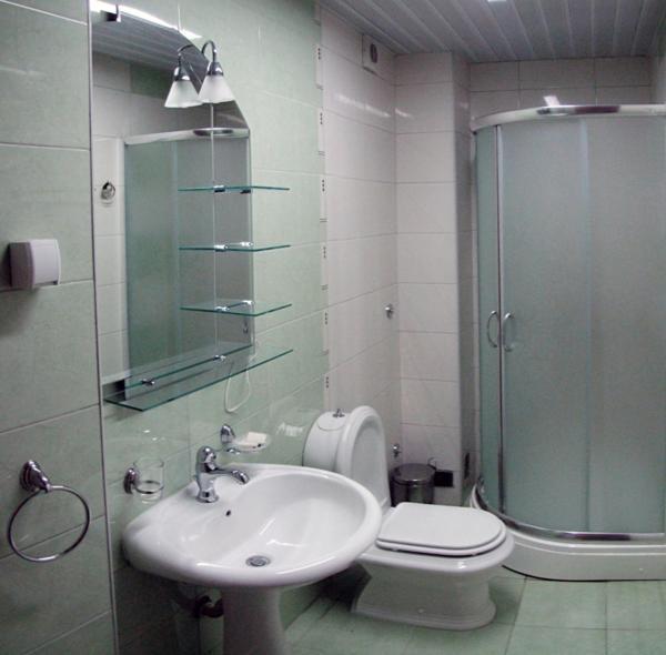 Boris & Matej Apartments Охрид Экстерьер фото